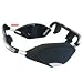 Xplory Graco Car Seat Adaptor
