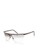 Exte Gafas de Sol EX-54303 (64 mm) Plata
