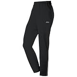 ASICS - ASICS® Women's Thermopolis™ Run Pant