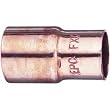 Elkhart Prod. Corp. 30564 Flush Bushing