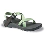 Chaco