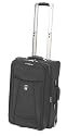 Travelpro Crew 6 22" Expandable Rollaboard Suiter