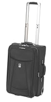 Travelpro Crew 6 22" Expandable Rollaboard Suiter