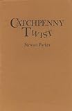Catchpenny twist
