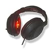 Infrared Light Therapy Polychromatic LED Therapy Device Model 3800