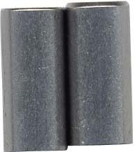 Magnum Parts Cam Followers - 80/91/160 FS (2 per bag)