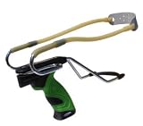 Barnett Diablo Slingshot