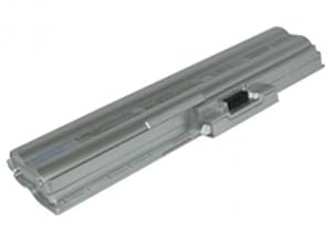 00mAh, Li-ion,Replacement Battery for SONY L