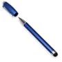 BoxWave Capacitive LG Optimus T Styra (Magnet Blue)