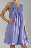 Vanity Fair Coloratura Night Gown (30-107)