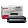 Canon FC E30 E3 E16 E31 - photocopier copier fax laser toner cartridge black E-30