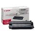 Canon FC E30 E3 E16 E31 - photocopier copier fax laser toner cartridge black E-30
