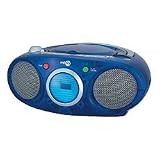 Buy CD Boombox  by Next Play