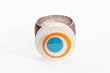 Ring: Lolly