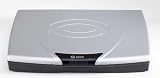 Sagem 62160SL-T  - Freeview Set Top Box With 160Gb HD  & Twin Tuner