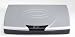 Sagem 62160SL-T  - Freeview Set Top Box With 160Gb HD  & Twin Tuner  from SAGEM