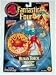 Search : Fantastic Four - Human Torch