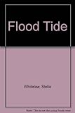 Flood tide