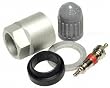 TIRE PRESSUER MO