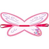 Abby Cadabby Fairy Wings