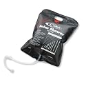 GELERT 20L HEATED SOLAR CAMPING WASH/WASHING SHOWER NEW