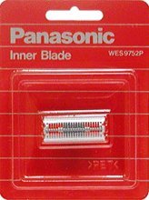 PANASONIC WES9752P replacement inner blade