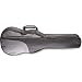 Stagg STB-10W  Acoustic Guitar Bag