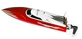 K-Marine RC Dash Racing Boat Radio Servo Control Mini Mosquito Craft