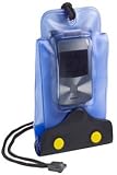 Lewis N. Clark WaterSeals Waterproof Flip Phone Pouch Waterproof Cases