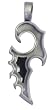 BICO AUSTRALIA JEWELRY (B121) KOLMIO - GUIDANCE & SUPPORT
