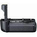 Canon BG-E2N Battery Grip for Canon 20D, 30D, 40D & 50D Digital SLR Cameras