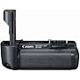 Canon BG-E2N Battery Grip for Canon 20D, 30D, 40D & 50D Digital SLR Cameras