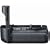 Canon BG-E2N Battery Grip for Canon 20D, 30D, 40D & 50D Digital SLR Cameras