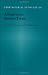 Advances in Steiner Trees (Combinatorial Optimization)