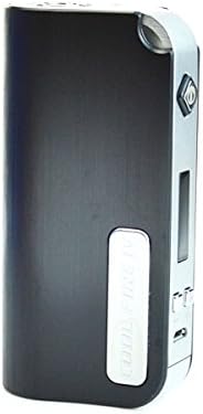 New,original CoolFire IV