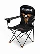 #20 Tony Stewart - NASCAR Adult arm chair - 33"x22"x39"(H)