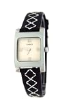 Casio Women's Leather watch #LTP1268L7C1