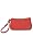 Classic Everyday Clutch