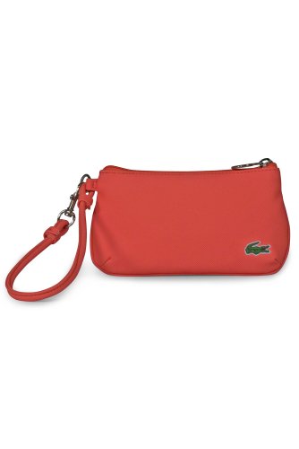 Classic Everyday Clutch