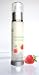 Pure and Natural Moisturizing Cream - Strawberry Bliss with Organic Shea Butter and Aloe Vera, 1.7 oz