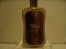 Bath and Body Works Signature Collection Twilight Wood Bubble Bath NEW Fragrance