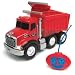 R/C Mack Dump Truck