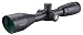 31ZfCEXxh6L. SL75  rifle scope bsa