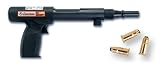 Ramset Powder Fastening Systems RS22 0.22 Caliber Single Shot Trigger