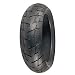 Shinko 009 Raven Rear Tire