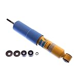 UPC 651860449173 product image for Bilstein B46-1099-H2 Heavy-Duty Gas Shock Absorber | upcitemdb.com