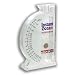 Instant Ocean Hydrometer