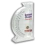 Instant Ocean Hydrometer