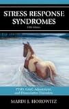 Stress response syndromes