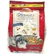 LM Animal Farms Bonanza Gourmet Diet Rabbit Food